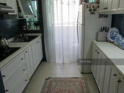 Blk 442 Yishun Avenue 11 (Yishun), HDB 4 Rooms #114399262